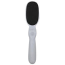 Pedicure Care Tool with Interchangeable Heads