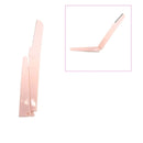 5 Piece Personal Care Set