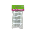 Small Craft Containers