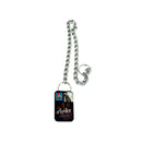 Jumbo Choke Chain