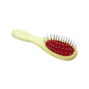 Dog Grooming Brush