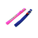 Pet Collars Countertop Display
