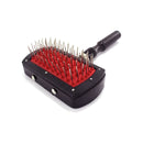 Deluxe Dog Brush