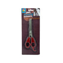 Pet Thinning Scissors