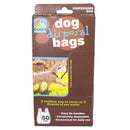 Pet Waste Disposal Bags