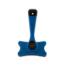 Self-Cleaning Pet Grooming Brush