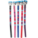 Flower Dog Collar