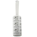Pet Adhesive Lint Remover