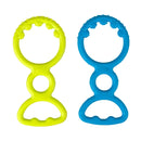 Dental Ring Play Toy