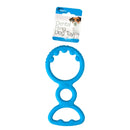 Dental Ring Play Toy