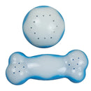 Cooling Dog Chew Toy