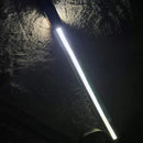 Light-Up Dog Leash