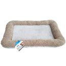 Small Flat Pet Bed