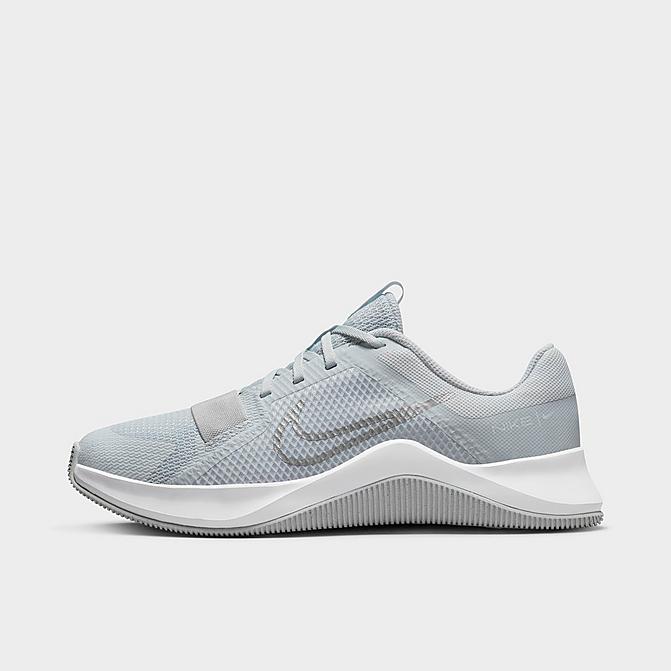 WOMEN'S NIKE MC TRAINER 2 TRAINING SHOES