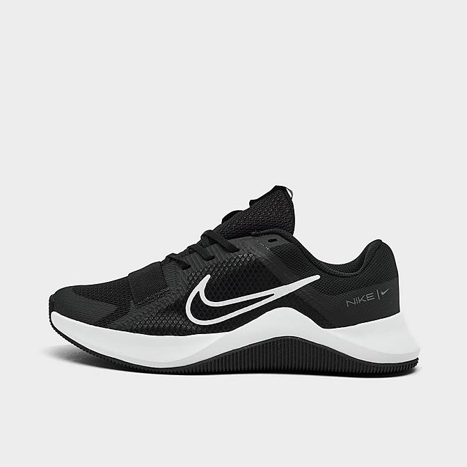 WOMEN'S NIKE MC TRAINER 2 TRAINING SHOES