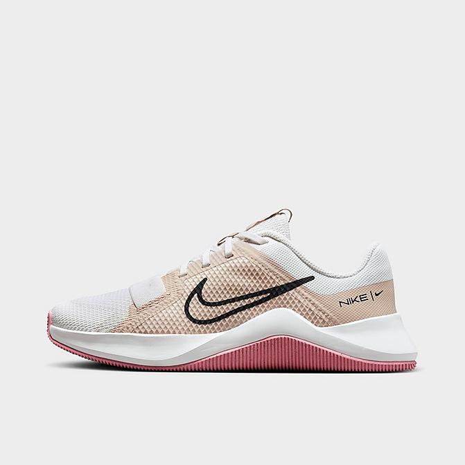 WOMEN'S NIKE MC TRAINER 2 TRAINING SHOES