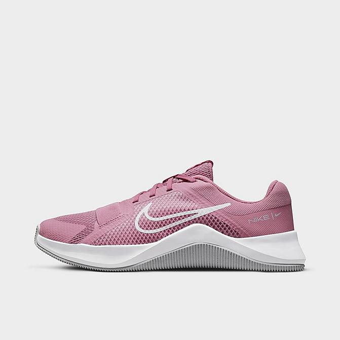 WOMEN'S NIKE MC TRAINER 2 TRAINING SHOES