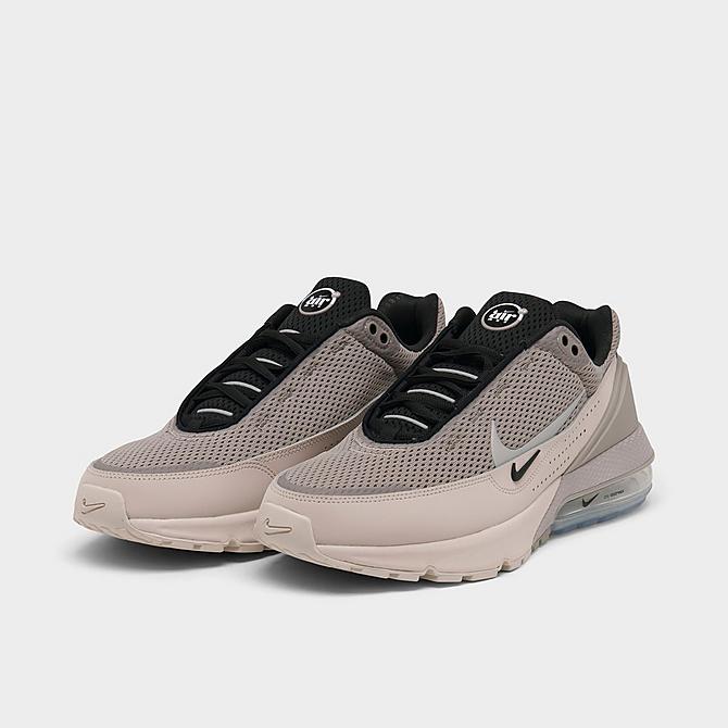 MEN'S NIKE AIR MAX PULSE CASUAL SHOES