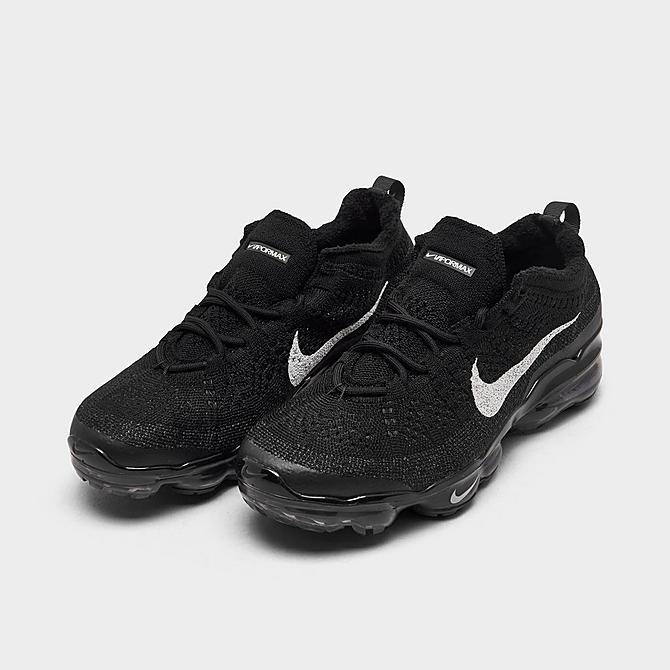 WOMEN'S NIKE AIR VAPORMAX 2023 FLYKNIT NEXT NATURE RUNNING SHOES