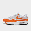 Women's Nike Air Max 1 Casual Shoes