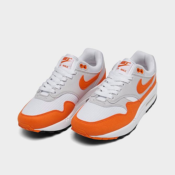 Women's Nike Air Max 1 Casual Shoes