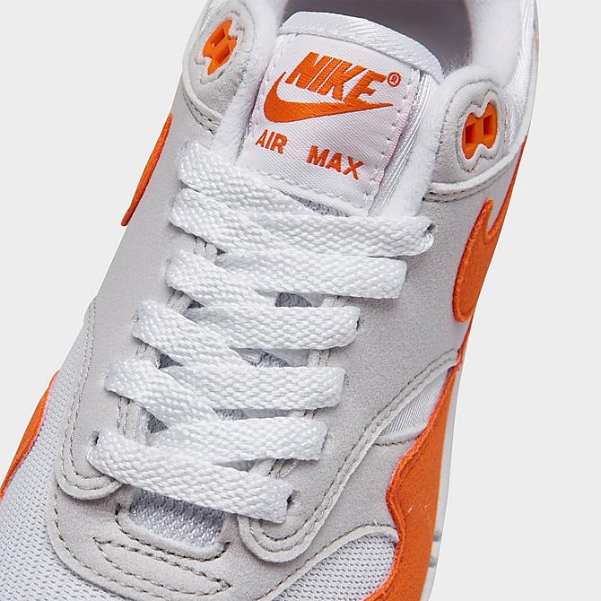 Women's Nike Air Max 1 Casual Shoes