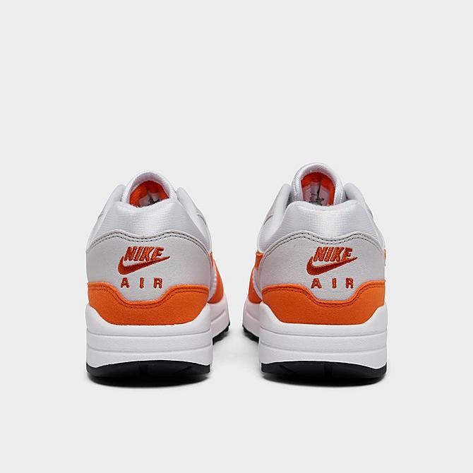 Women's Nike Air Max 1 Casual Shoes