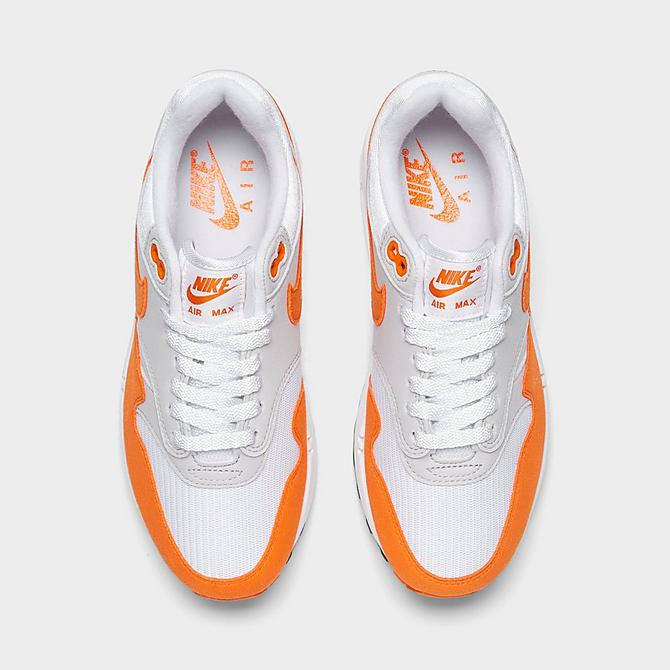 Women's Nike Air Max 1 Casual Shoes