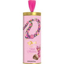 Dove Truffles Valentines Day Milk Chocolate Candy, Gift Tin - 6 oz