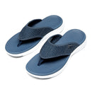 Dream Pairs Women's Soft Cushion Flip Flops Thong Sandals Slippers for Indoor and Outdoor with Arch Support