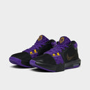 Nike LeBron Witness 8 Basketball Shoes
