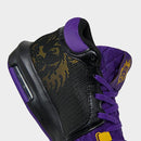 Nike LeBron Witness 8 Basketball Shoes