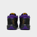 Nike LeBron Witness 8 Basketball Shoes