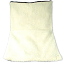 Self Warming Pet Cushion