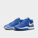 Nike Ja 1 TB Basketball Shoes in Blue/Game Royal