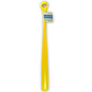 Jumbo Shoe Horn