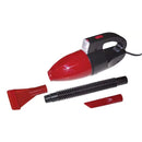 Auto Vacuum Cleaner