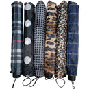 Nylon Folding Umbrella