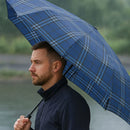Nylon Folding Umbrella