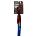 Shoe Horn Set
