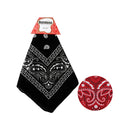 Classic Design Bandana