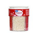 Great Value 4-Cell Decorating Sprinkle Mix, 2.7 oz