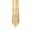 Long Bamboo Skewers