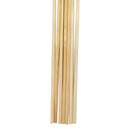Long Bamboo Skewers