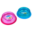 Non-Spill Pet Bowl