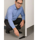 Plastic Door Stoppers