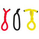 All Purpose Hardware Twist Grips