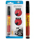 Auto Scratch Repair Marker