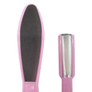 Foot Smoother Set