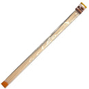S'more Campfire Skewers Floor Display